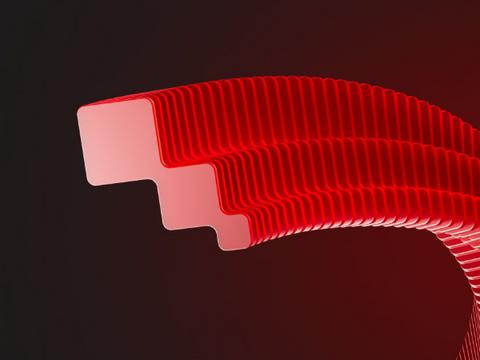 MaxPatrol SIEM научилась выявлять угрозы в AWS, Microsoft 365 и Яндекс 360