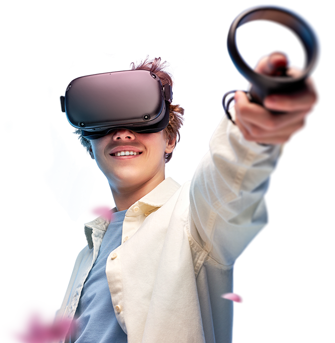 Комплексный аудит по информационной безопасности