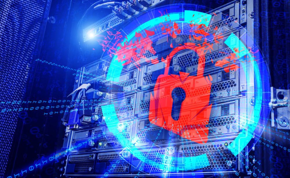 Обзор методики анализа защищенности ИС