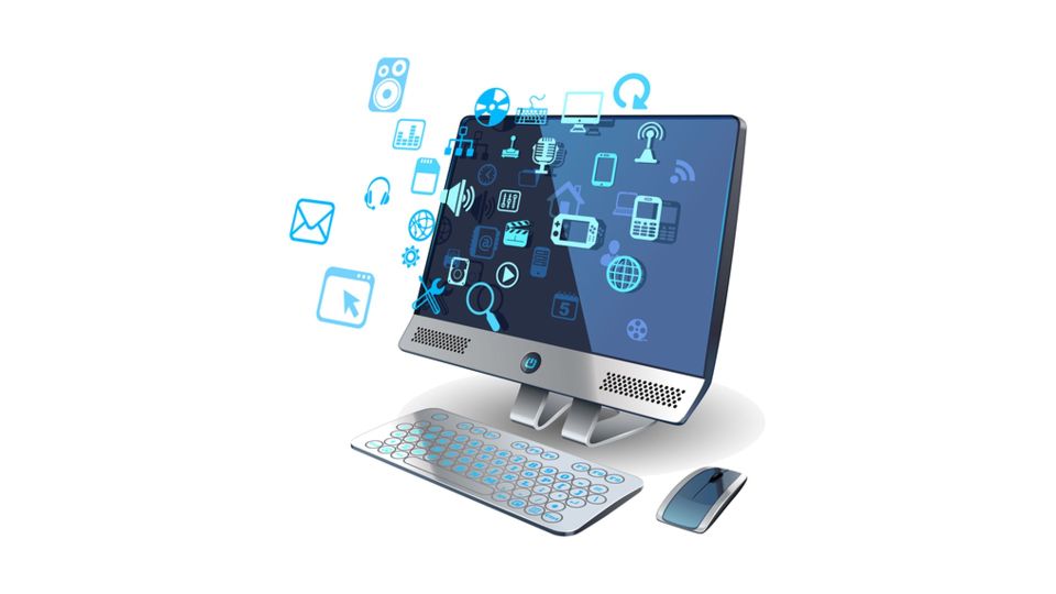 Системное программное обеспечение