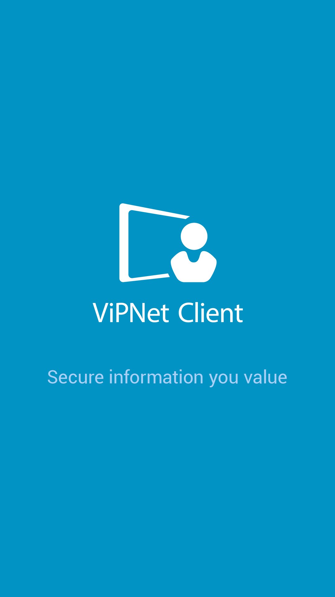 ФСБ России сертифицировала новое поколение ViPNet Client 5 для Linux