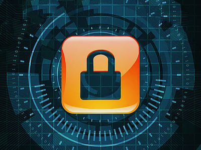 Комплексное внедрение систем защиты информации лечебно-профилактических учреждениях