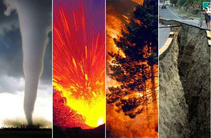 Китай приравнял ИИ к стихийным бедствиям и эпидемиям — власти обновили план реагирования на катастрофы