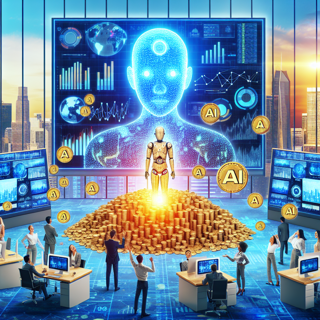 Растущая мощность ИИ-моделей OpenAI ставит под угрозу кибербезопасность