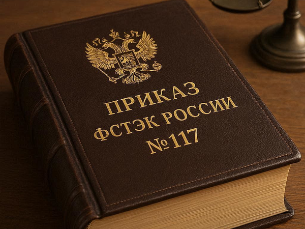 ФСБ приостановило работу АИС Мой Спорт на фоне приказа ФСТЭК России №117