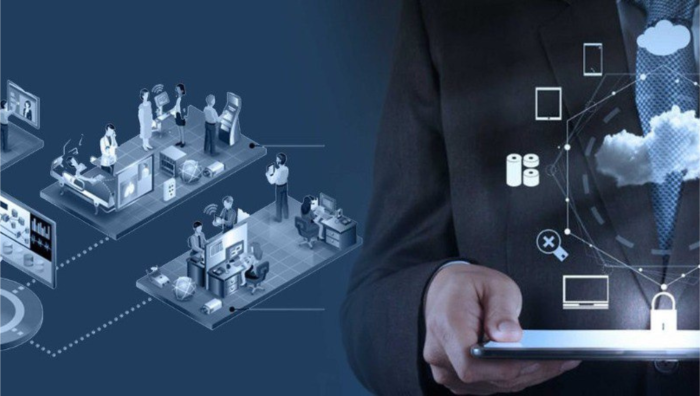 Аудит и подготовка к проверкам