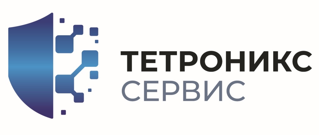 tetronix_logo_horizont_cmyk.jpg